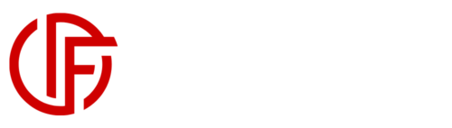 Dreamfinders Consulting